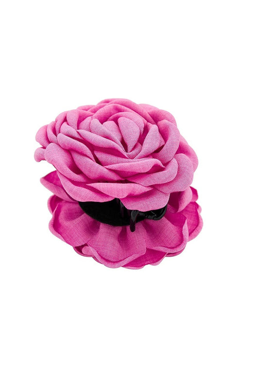 Small Rosalie Clip