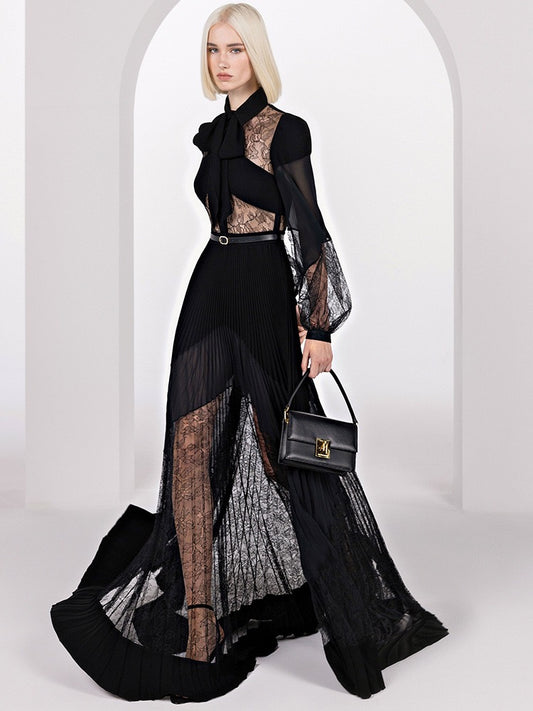 European Premium Fabric Womenswear for Everyday Premium Fabric Womenswear - product view 3