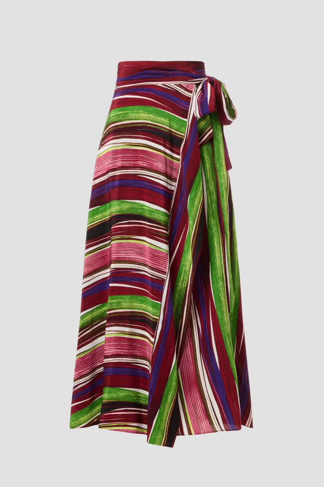 Diane von Furstenberg