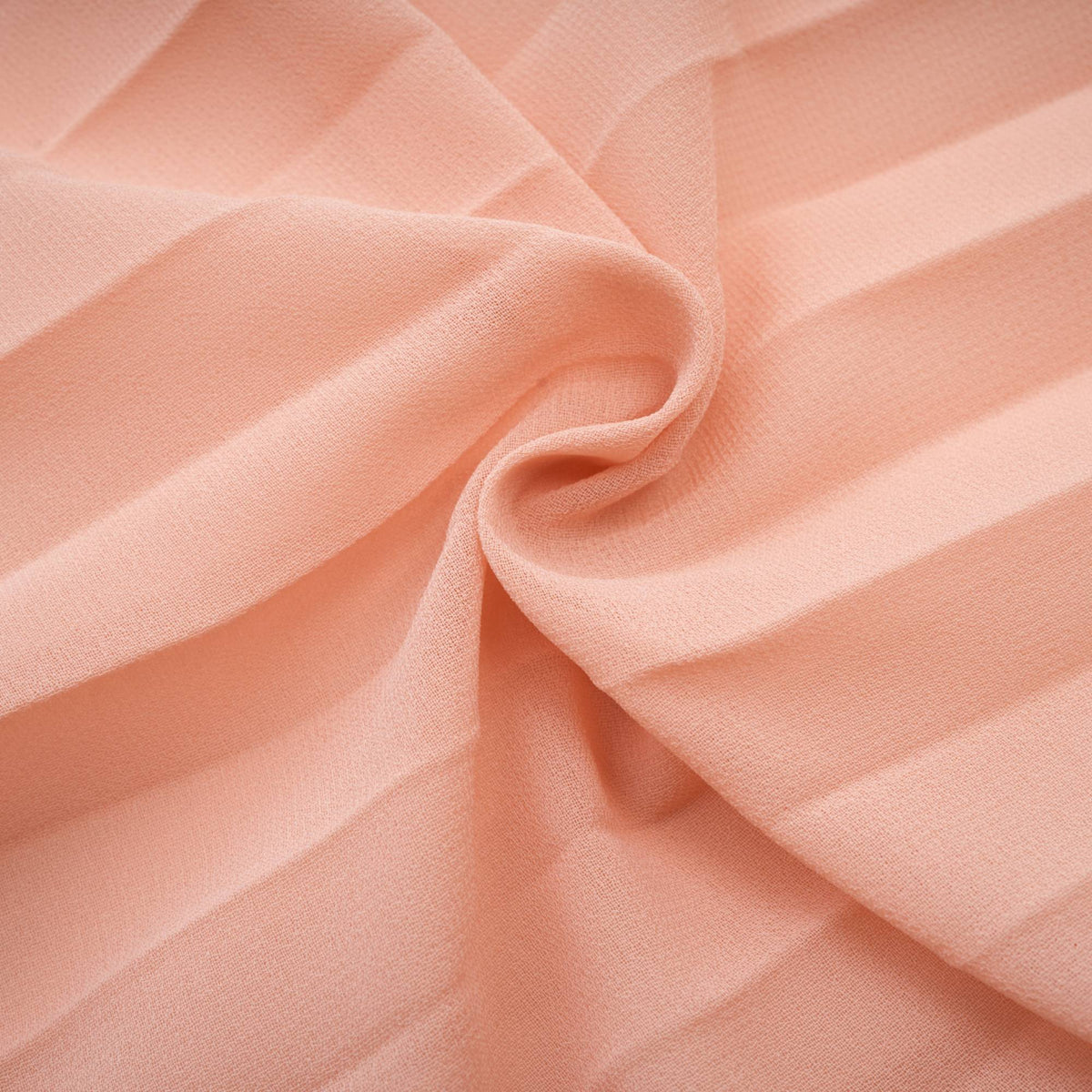 Olympe dress in pink
