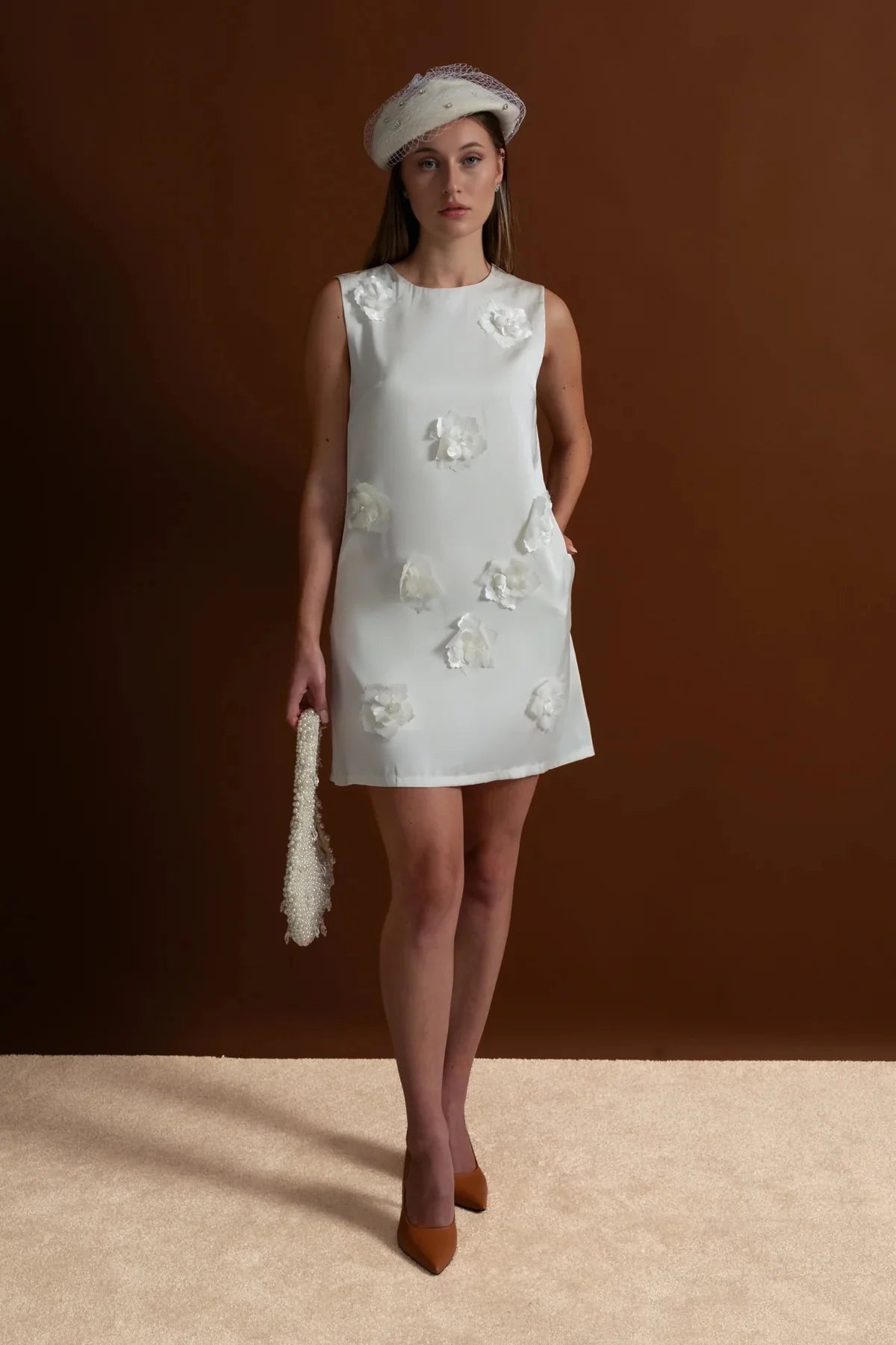 Date Night Dresses