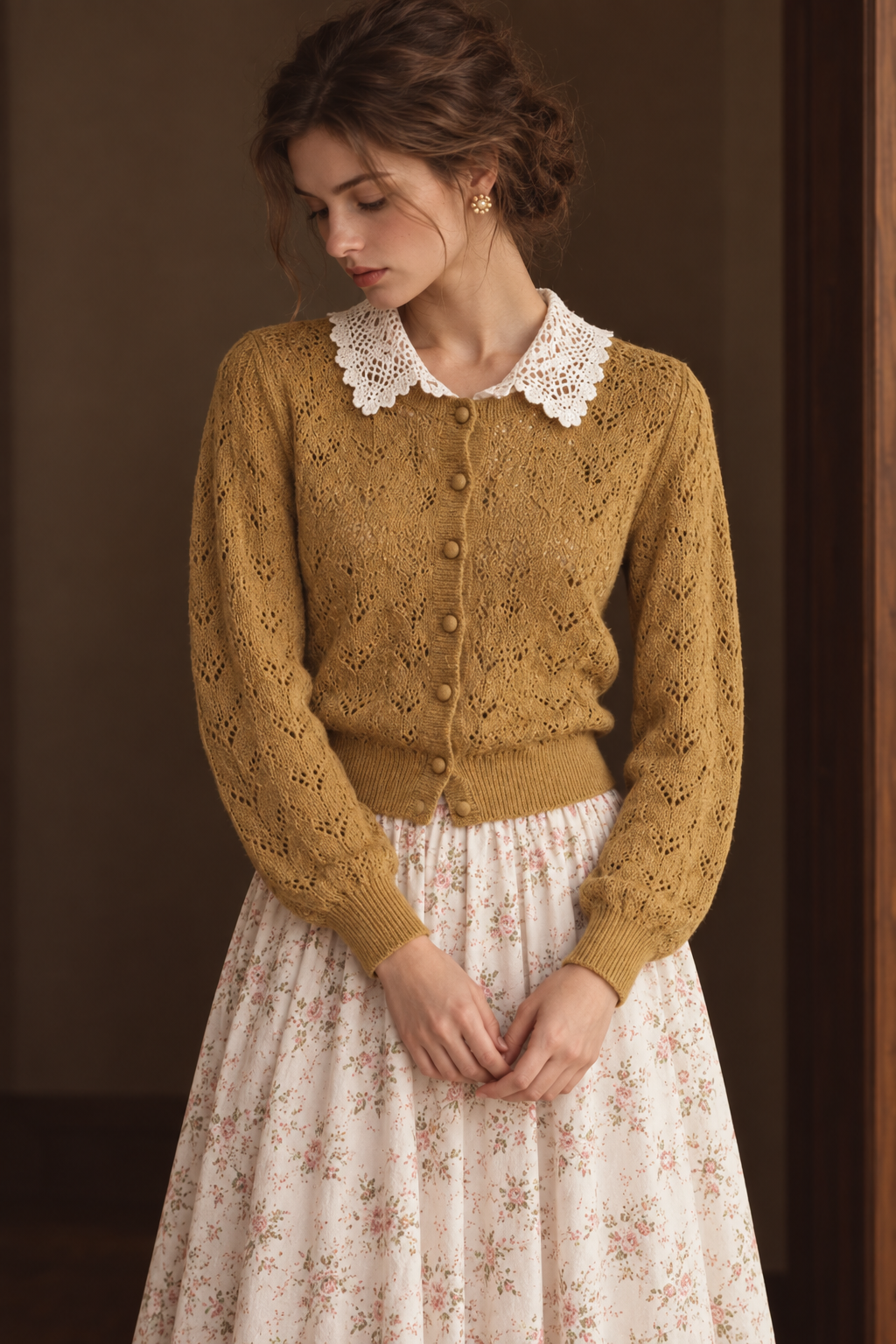 knit