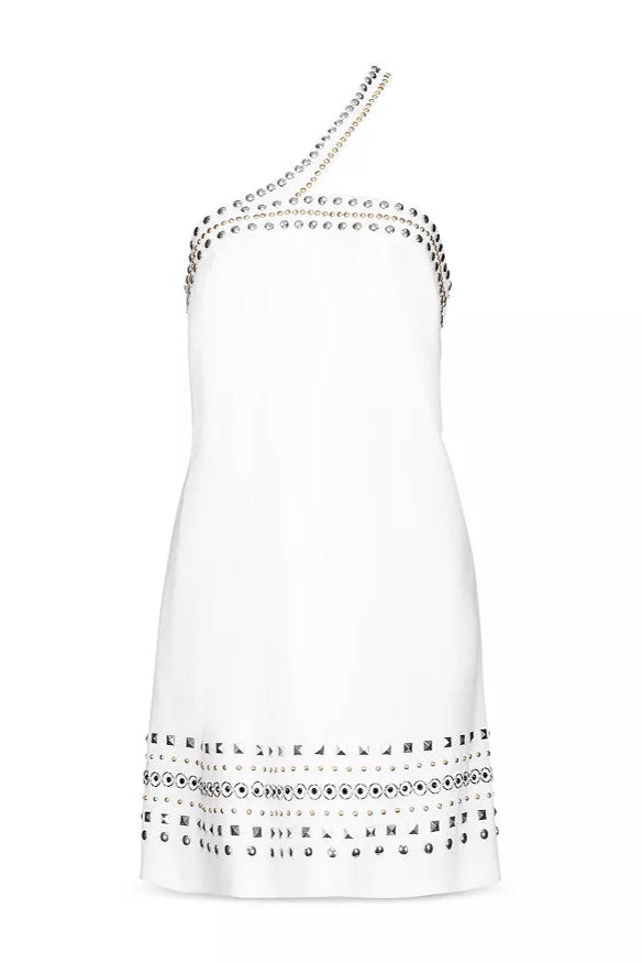 Aida Abito Dress