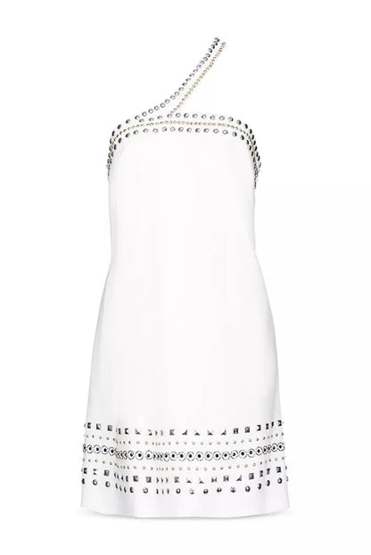 Aida Abito Dress