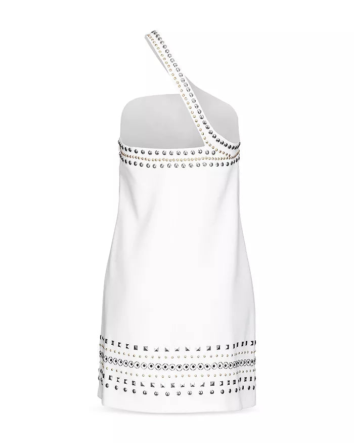 Aida Abito Dress