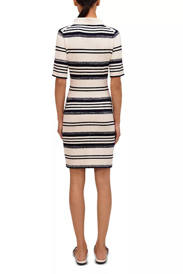 Kris Mini Dress