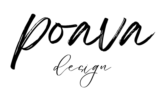 poava