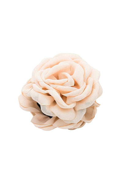 Small Rosalie Clip