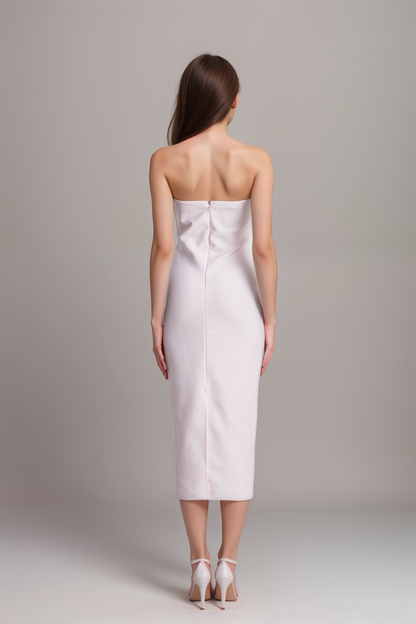 Étaín dress