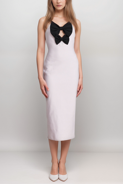 Étaín dress
