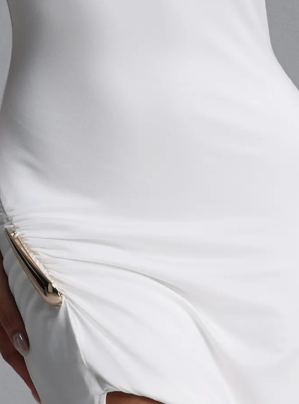 Premium Fabric Premium Fabric - product view 4