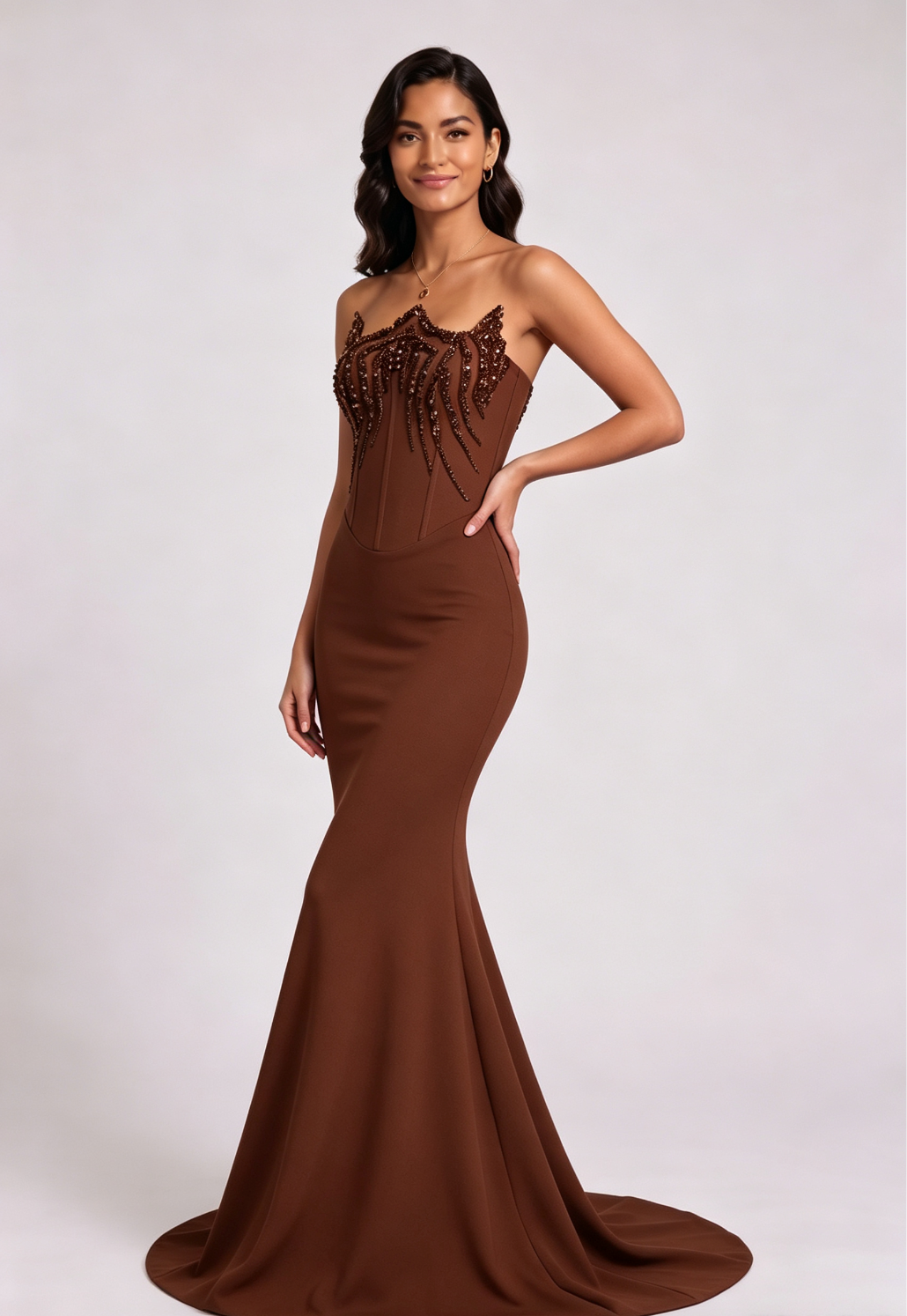 Premium Fabric Premium Fabric - product view 5