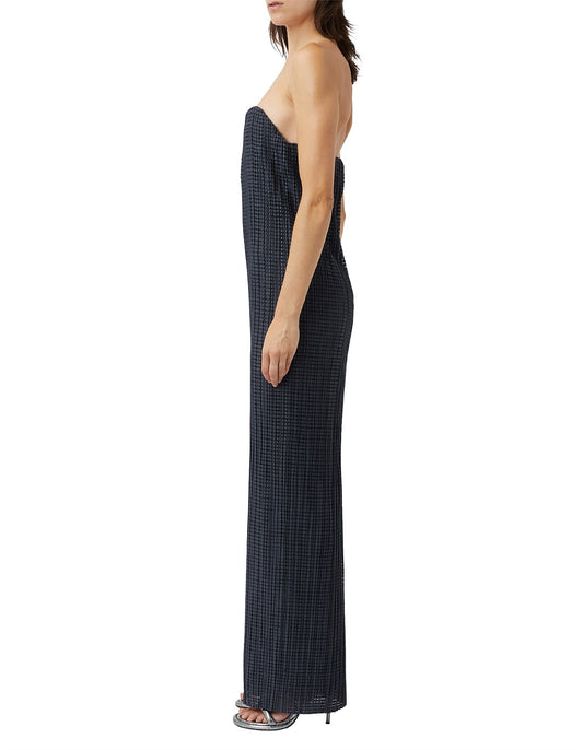 Elodie Evening Dress