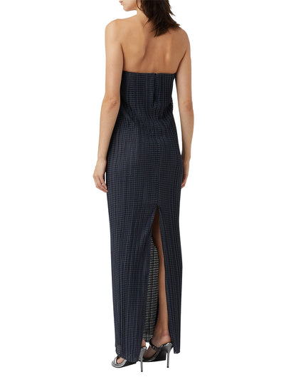 Elodie Evening Dress