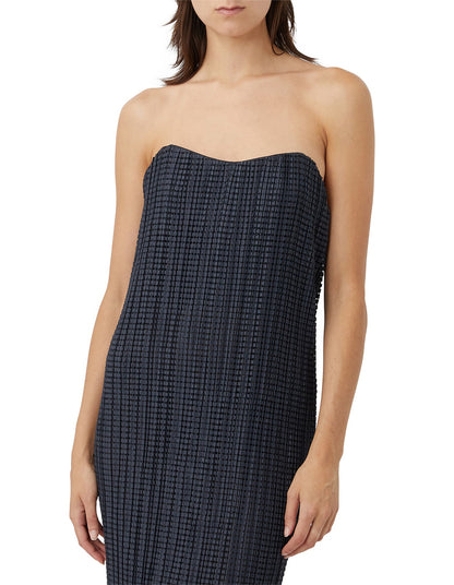 Elodie Evening Dress