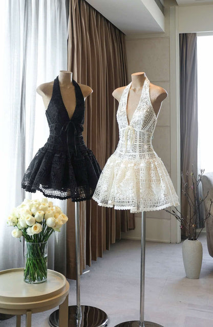 Mariella Mini Dress