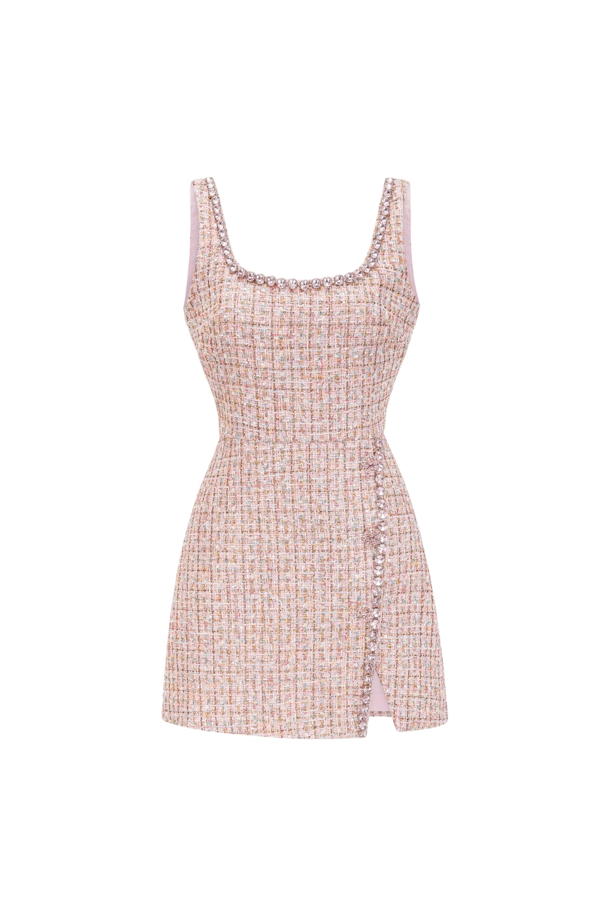 Aoife dress