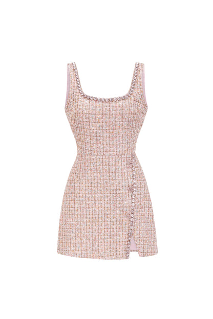 Aoife dress