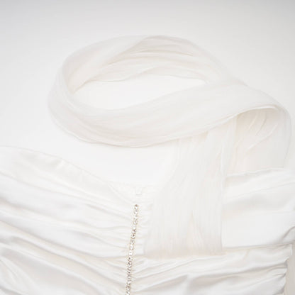 Sigrid dress