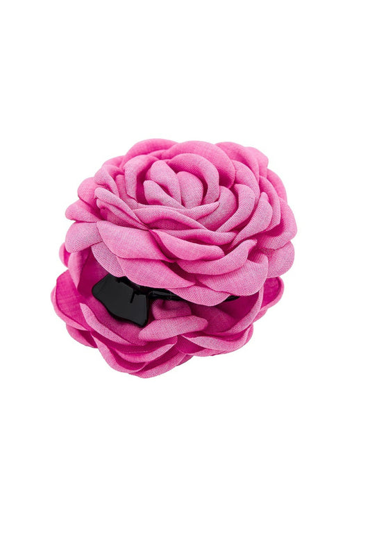 Small Rosalie Clip
