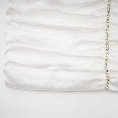 Sigrid dress