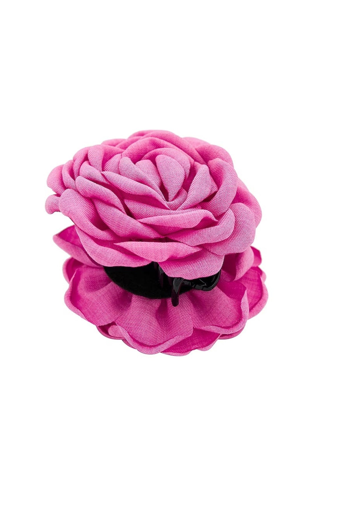 Small Rosalie Clip
