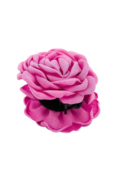 Small Rosalie Clip
