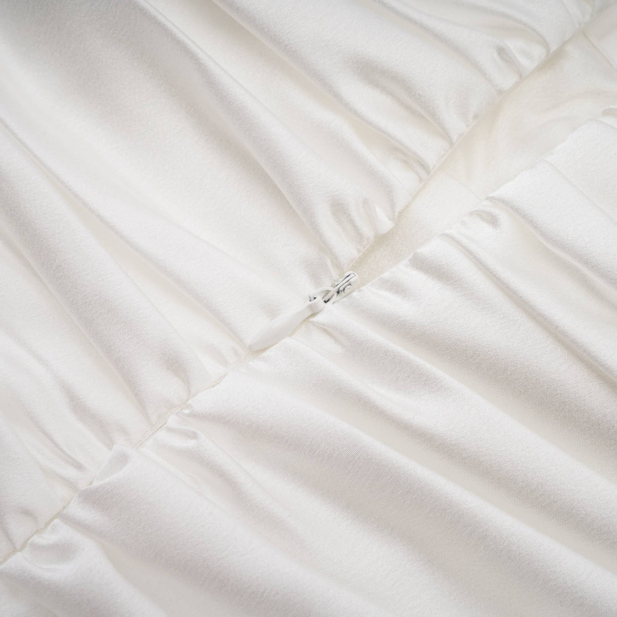 Sigrid dress