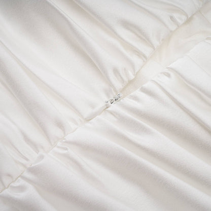 Sigrid dress