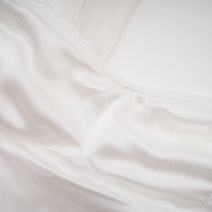 Sigrid dress