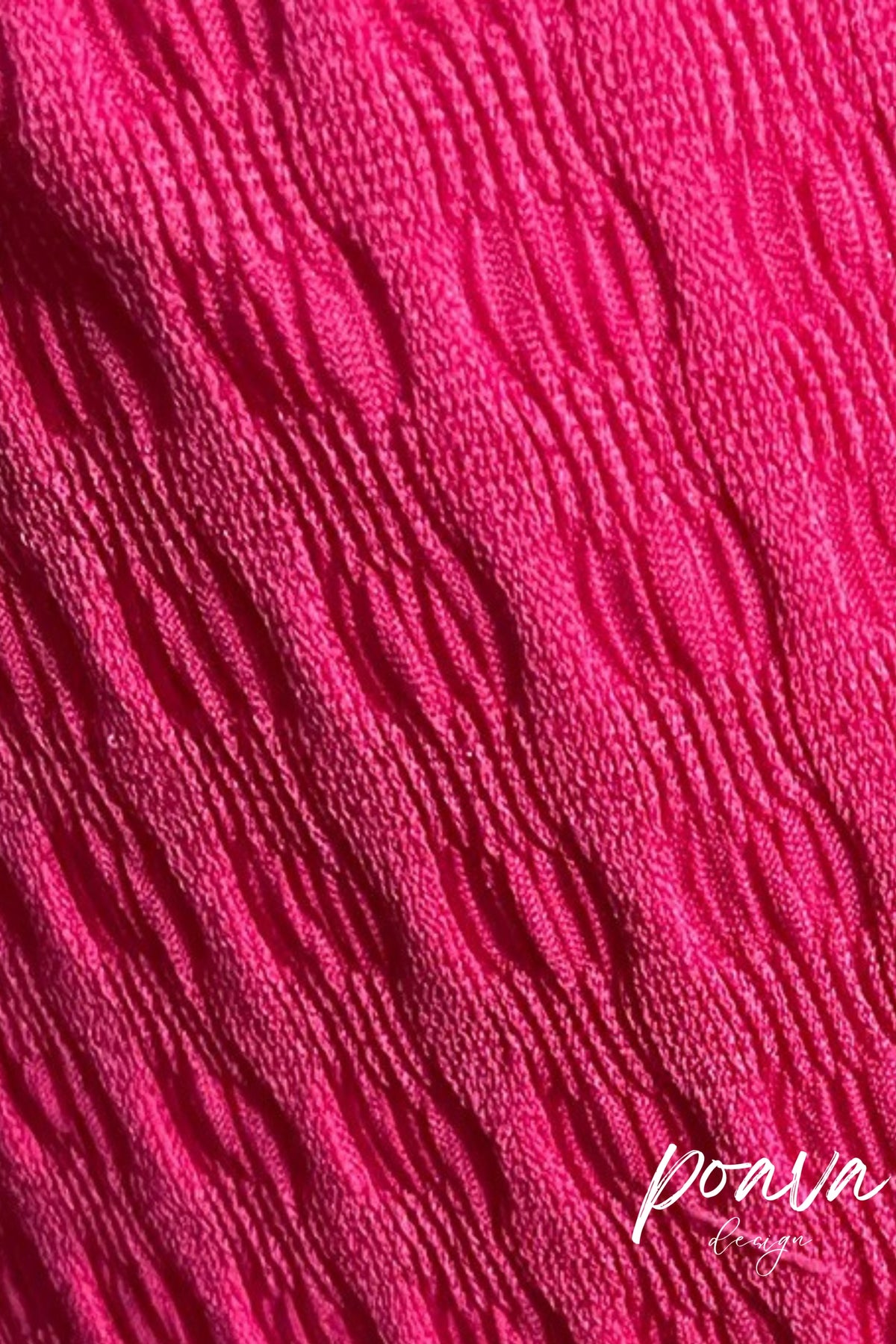 Textured Strapless Mini Dress