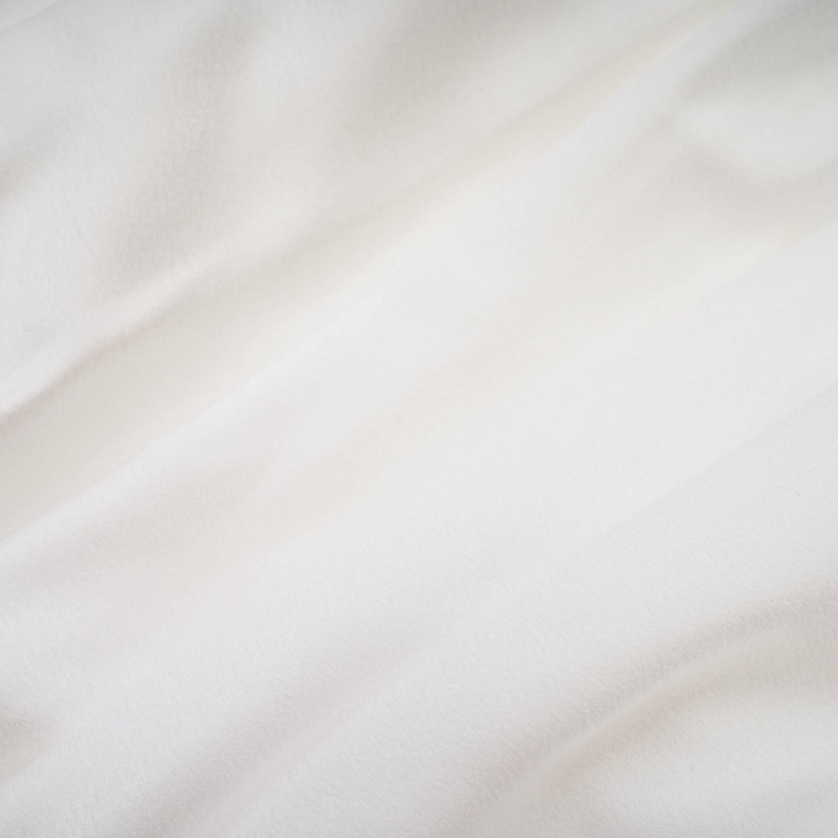 Sigrid dress