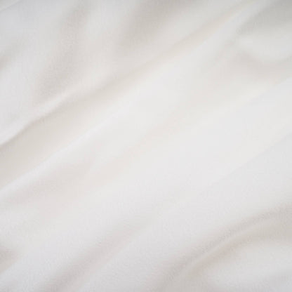 Sigrid dress