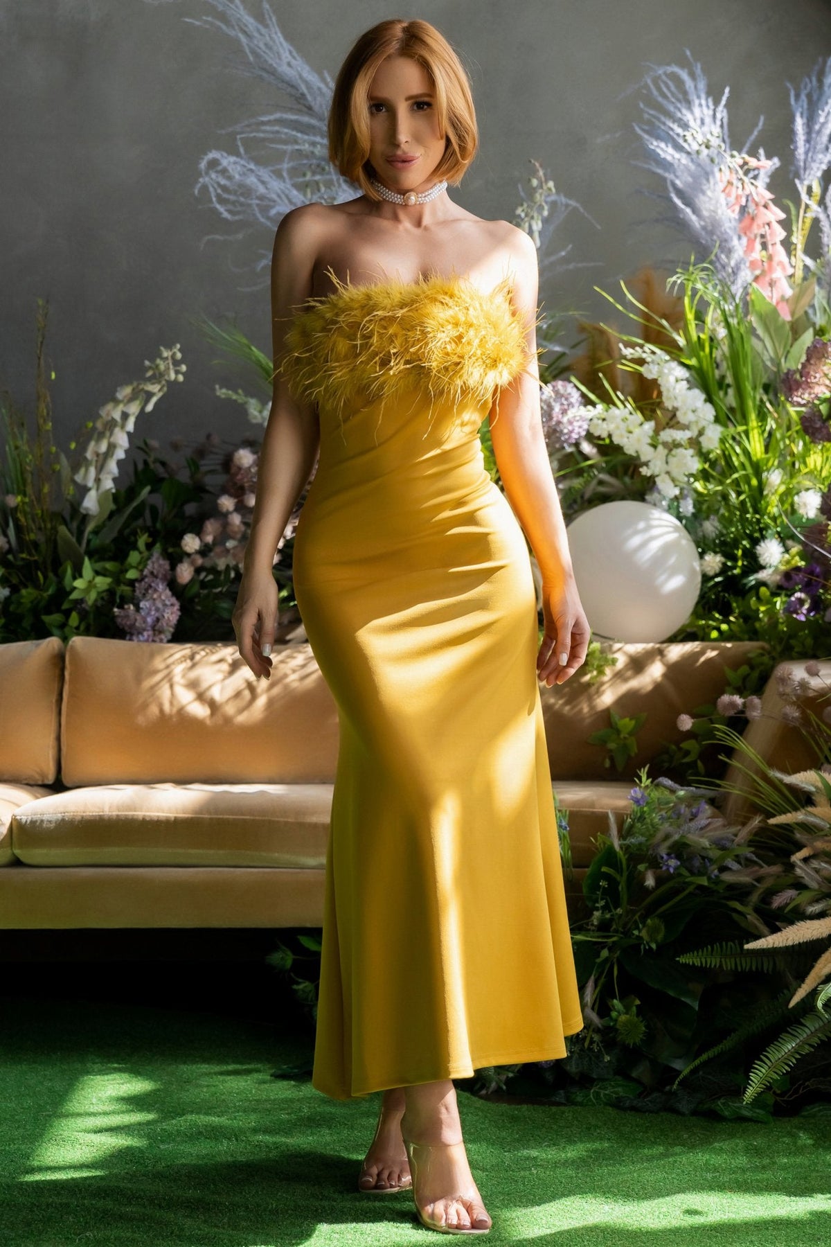 AMIRAH