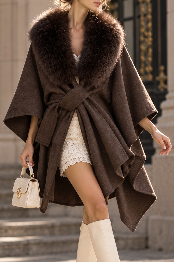 Aristocratic_Courtyard_Fashion_Editorial
