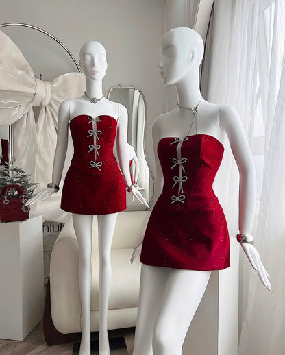 Valena Two Piece Set