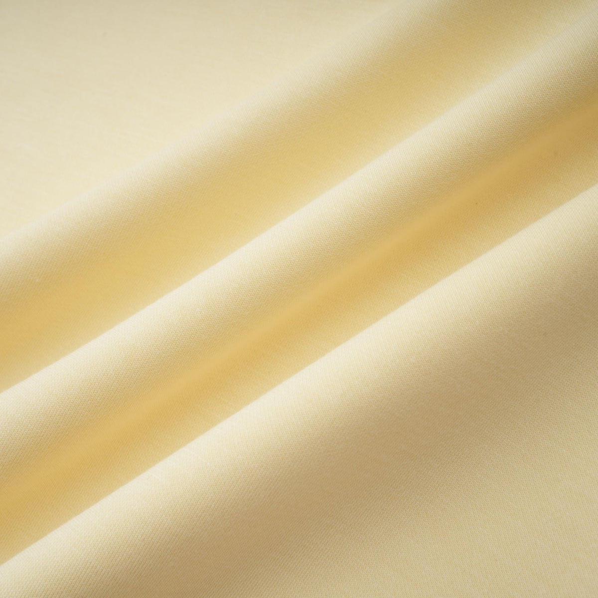 murray Yellow Pearl Trim Shawl Detail Maxi Dress