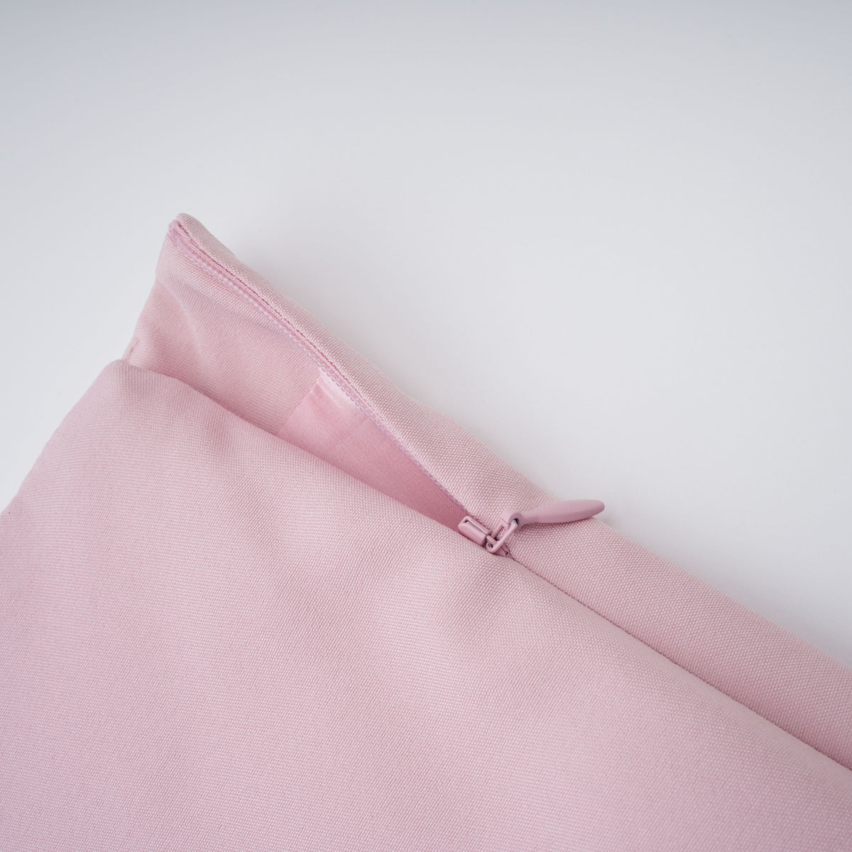 Cape Bow Pearl Corset Pleated Maxi Dress