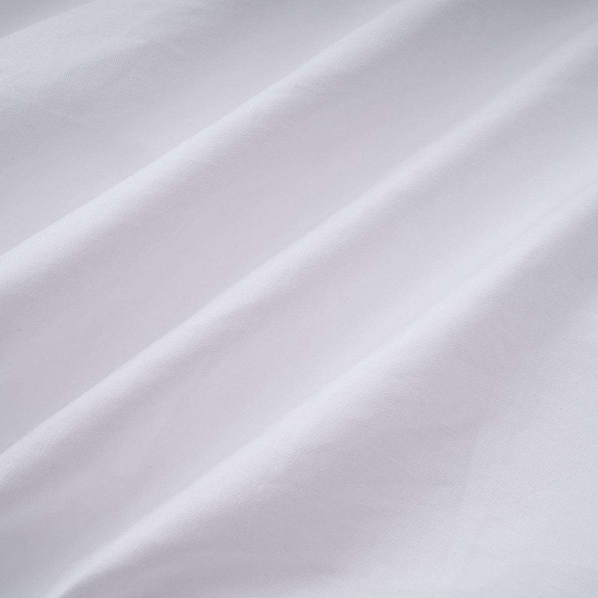 tiffany White off-shoulder Ruched Blouse & Skirt Set