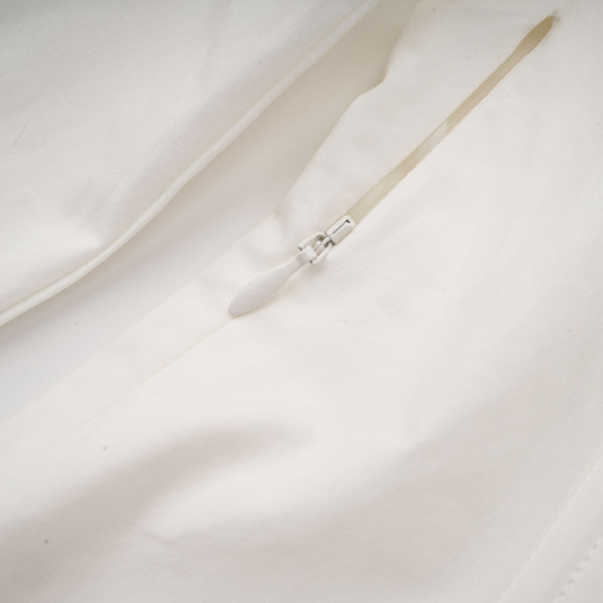 White Long Sleeve Corset Shirt Twist Wrap Mini Dress