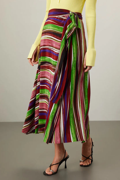 Diane von Furstenberg