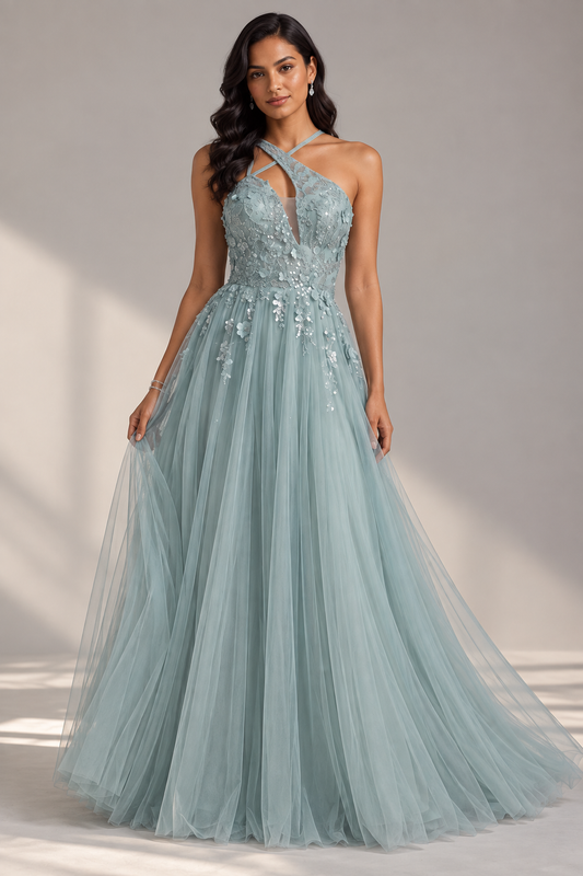 Ethereal_Seafoam_Embellished_Ball_Gown