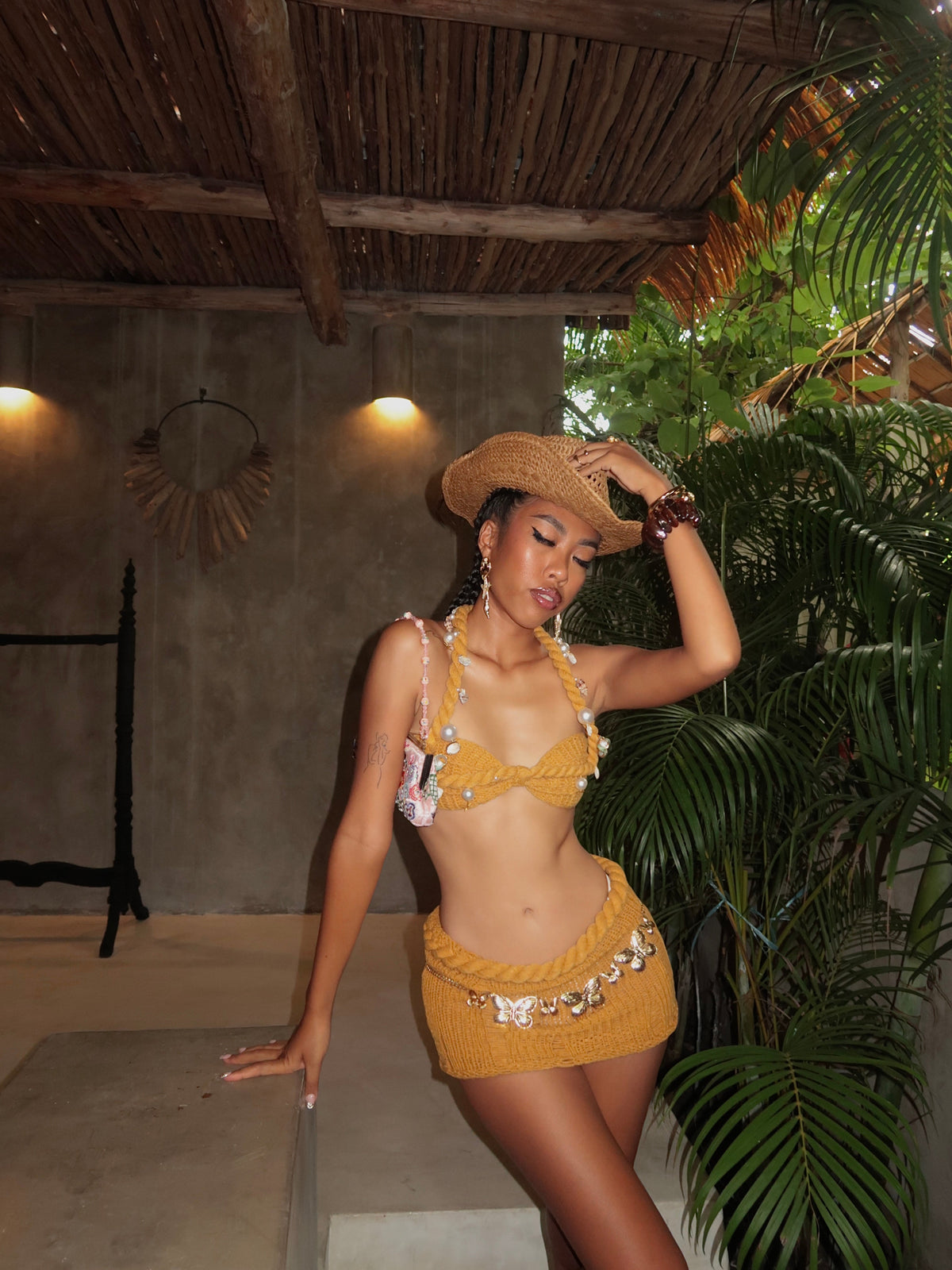 Samui 🌺