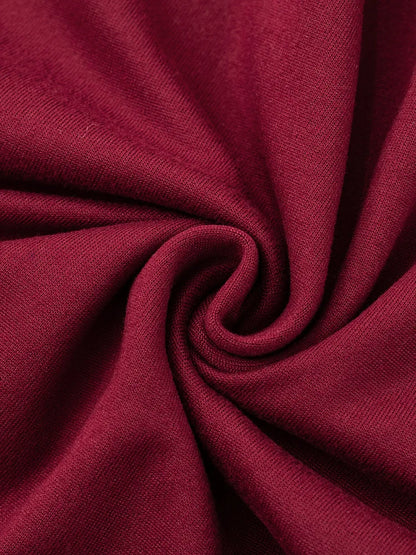 Yadira Maxi Dress