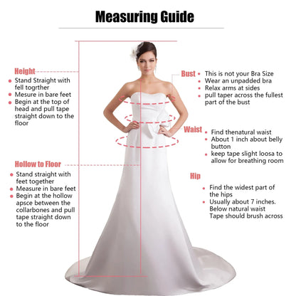 A Line Off Shoulder Split Satin Lace Appliques Bridal Gowns