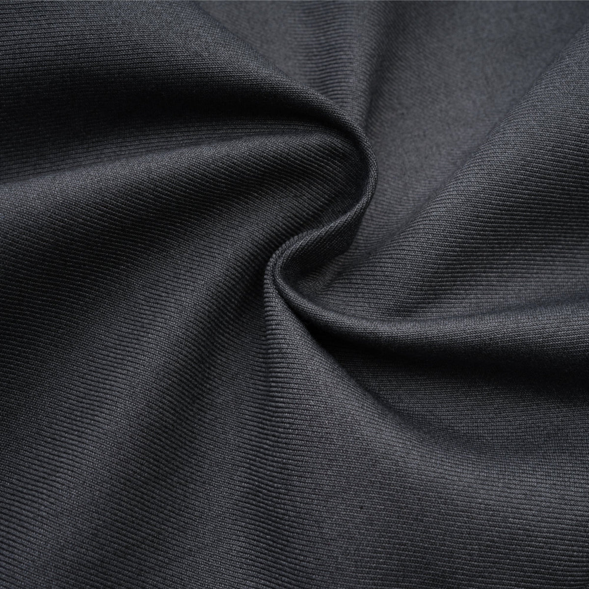 Bonita bow-detail top & skirt matching set