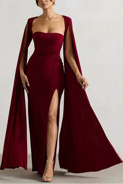 Averie Maxi Dress