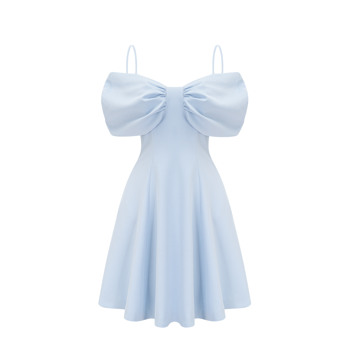Valerie dress