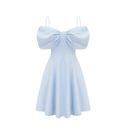 Valerie dress