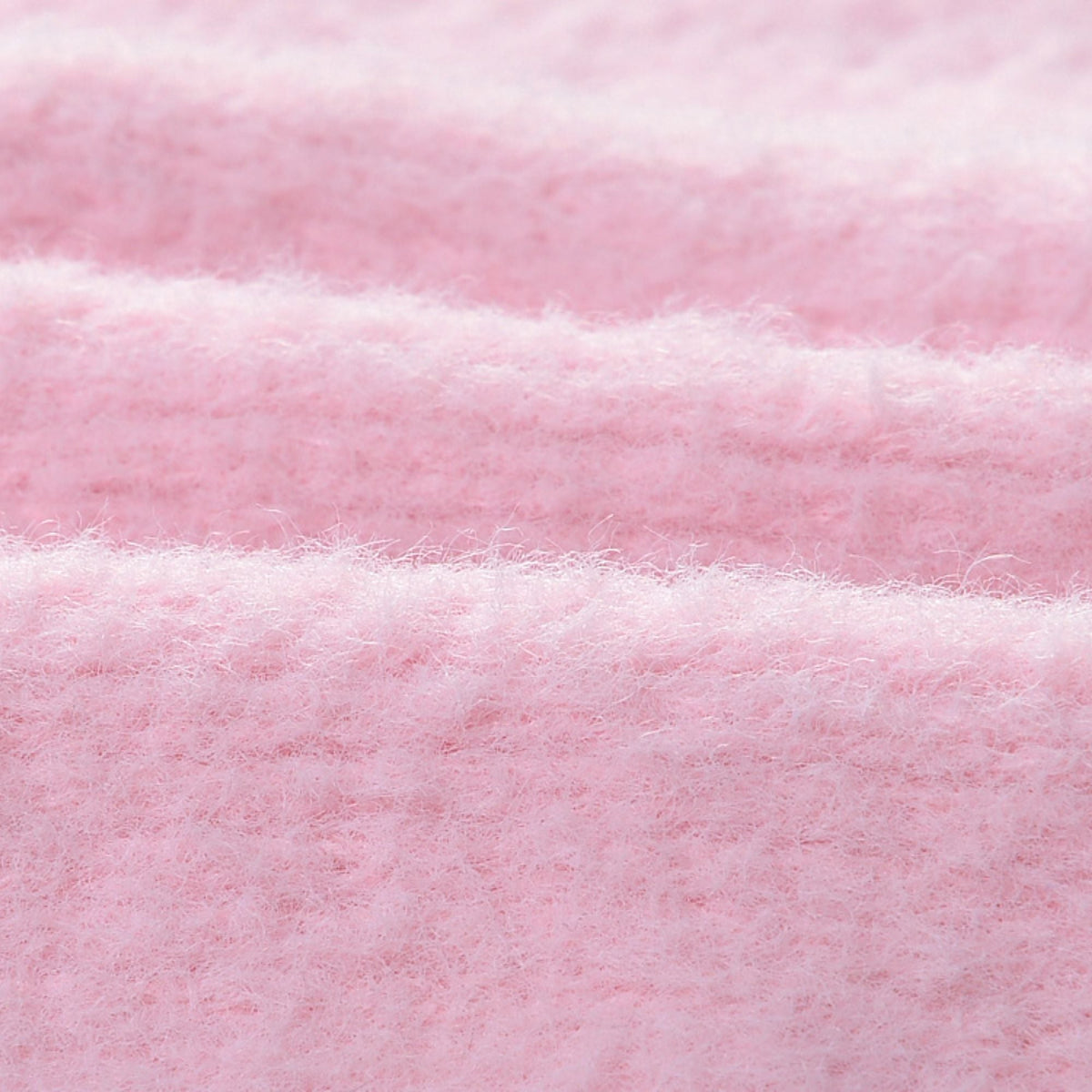 pink jacket & skirt matching set